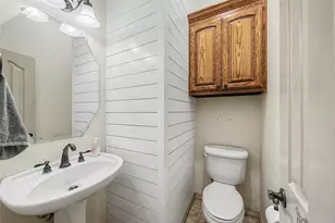 170 Paradise Canyon Cir, Paradise, TX 76073 - Photo 17
