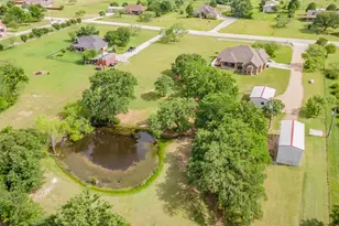 170 Paradise Canyon Cir, Paradise, TX 76073 - Photo 31