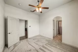 170 Paradise Canyon Cir, Paradise, TX 76073 - Photo 13