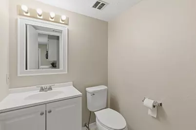 2113 Fleur De Lis Court, Arlington, TX 76012 - Photo 23