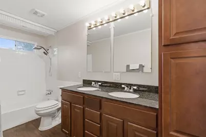 2113 Fleur De Lis Court, Arlington, TX 76012 - Photo 21
