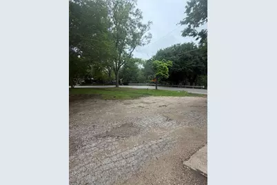 5572 Forney Road, Dallas, TX 75227 - Photo 3