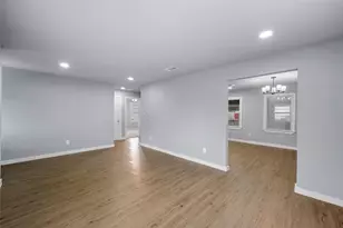 1116 January St, Bellmead, TX 76705 - Photo 5