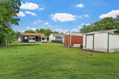 1116 January Street, Bellmead, TX 76705 - Photo 15