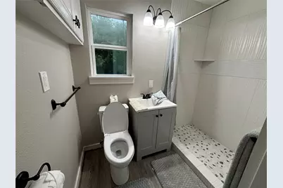 315 S Barry Street, Mertens, TX 76666 - Photo 13