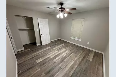 315 S Barry Street, Mertens, TX 76666 - Photo 17