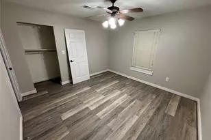 315 S Barry St, Mertens, TX 76666 - Photo 17
