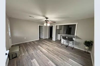 315 S Barry Street, Mertens, TX 76666 - Photo 3