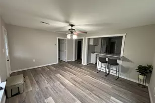 315 S Barry St, Mertens, TX 76666 - Photo 3