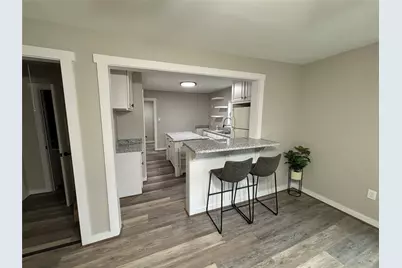 315 S Barry Street, Mertens, TX 76666 - Photo 5