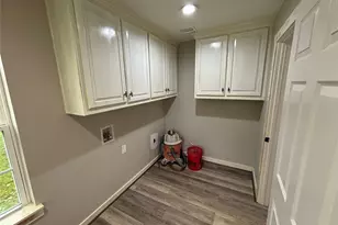315 S Barry St, Mertens, TX 76666 - Photo 9