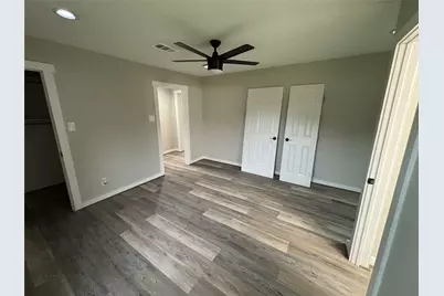 315 S Barry Street, Mertens, TX 76666 - Photo 15