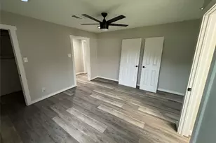315 S Barry St, Mertens, TX 76666 - Photo 15