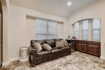 1221 Kittery Drive, DeSoto, TX 75115 - Photo 9