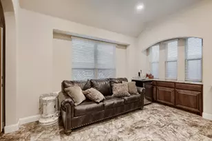 1221 Kittery Dr, DeSoto, TX 75115 - Photo 9