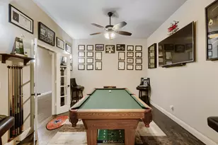 1221 Kittery Dr, DeSoto, TX 75115 - Photo 15