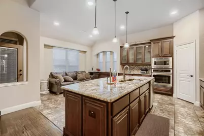 1221 Kittery Drive, DeSoto, TX 75115 - Photo 13