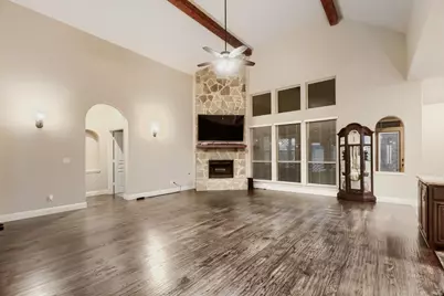 1221 Kittery Drive, DeSoto, TX 75115 - Photo 7