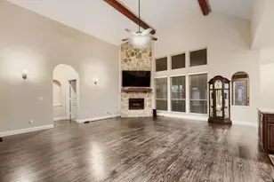 1221 Kittery Dr, DeSoto, TX 75115 - Photo 7