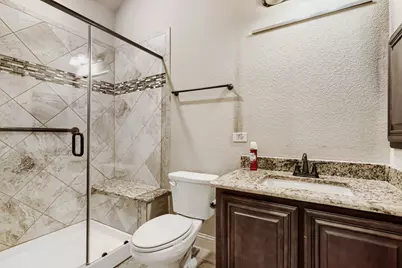 1221 Kittery Drive, DeSoto, TX 75115 - Photo 17