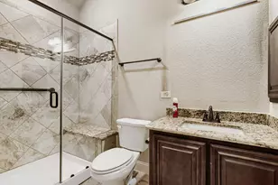 1221 Kittery Dr, DeSoto, TX 75115 - Photo 17