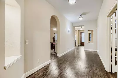 1221 Kittery Drive, DeSoto, TX 75115 - Photo 3