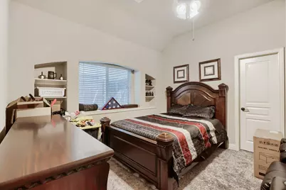 1221 Kittery Drive, DeSoto, TX 75115 - Photo 19