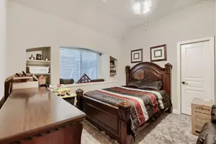 1221 Kittery Dr, DeSoto, TX 75115 - Photo 19