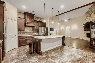 1221 Kittery Drive, DeSoto, TX 75115 - Photo 11