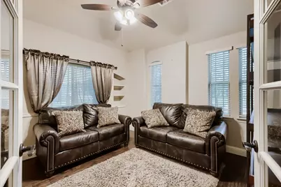 1221 Kittery Drive, DeSoto, TX 75115 - Photo 5