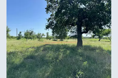 1079 Lake Breeze Drive, Brownwood, TX 76801 - Photo 15