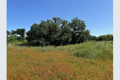 1079 Lake Breeze Drive, Brownwood, TX 76801 - Photo 5