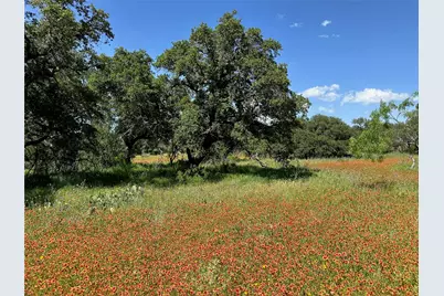 1079 Lake Breeze Drive, Brownwood, TX 76801 - Photo 7