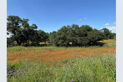1079 Lake Breeze Drive, Brownwood, TX 76801 - Photo 11