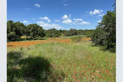 1079 Lake Breeze Drive, Brownwood, TX 76801 - Photo 1