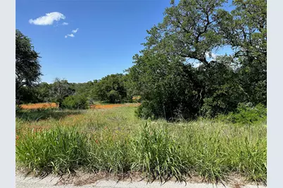 1079 Lake Breeze Drive, Brownwood, TX 76801 - Photo 3