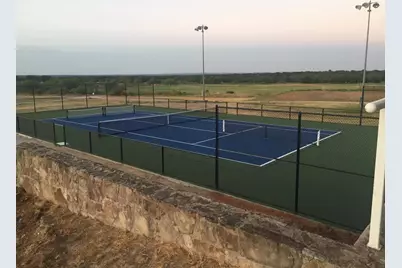 1079 Lake Breeze Drive, Brownwood, TX 76801 - Photo 29