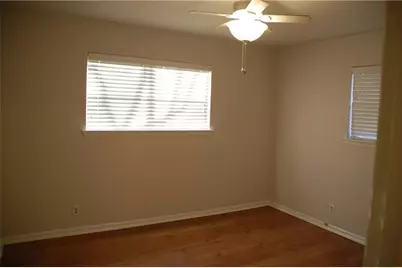 1133 Valley View Drive, Hurst, TX 76053 - Photo 19