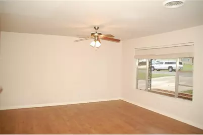 1133 Valley View Drive, Hurst, TX 76053 - Photo 7