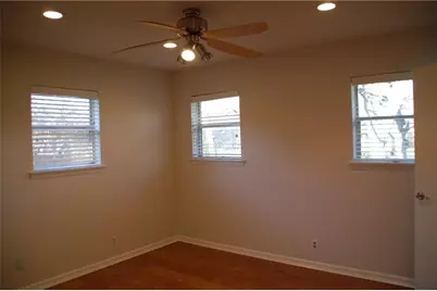 1133 Valley View Drive, Hurst, TX 76053 - Photo 21