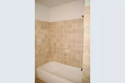 1133 Valley View Drive, Hurst, TX 76053 - Photo 17