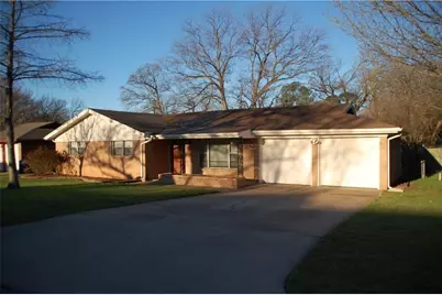 1133 Valley View Drive, Hurst, TX 76053 - Photo 3