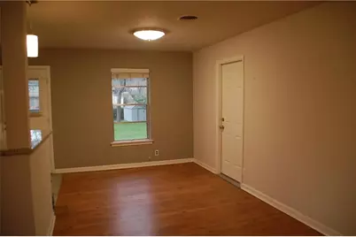 1133 Valley View Drive, Hurst, TX 76053 - Photo 13