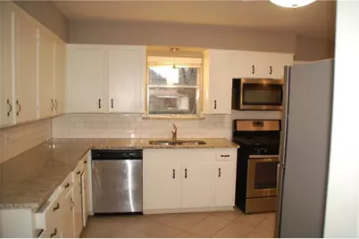 1133 Valley View Drive, Hurst, TX 76053 - Photo 11