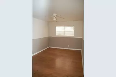 1133 Valley View Drive, Hurst, TX 76053 - Photo 15