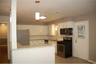1133 Valley View Drive, Hurst, TX 76053 - Photo 9