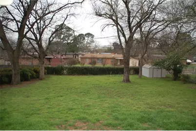 1133 Valley View Drive, Hurst, TX 76053 - Photo 23