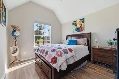 1026 Julia Court, Rio Vista, TX 76093 - Photo 33