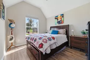 1026 Julia Ct, Rio Vista, TX 76093 - Photo 33