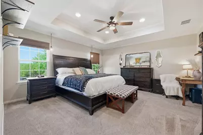 1026 Julia Court, Rio Vista, TX 76093 - Photo 27